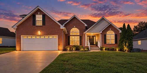 4394 Monticello Trce, Adams, TN, 37010-9036 | Card Image