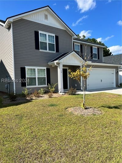 29 Kingswood Path, House other with 5 bedrooms, 3 bathrooms and null parking in Bluffton SC | Image 2