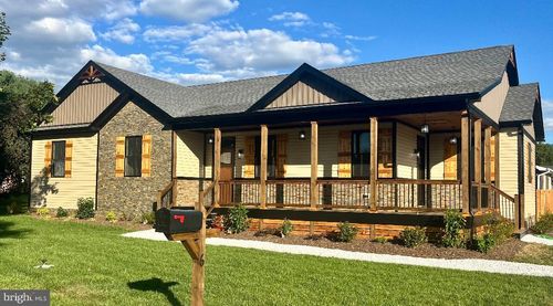 6 Antioch Rd, LURAY, VA, 22835-1602 | Card Image