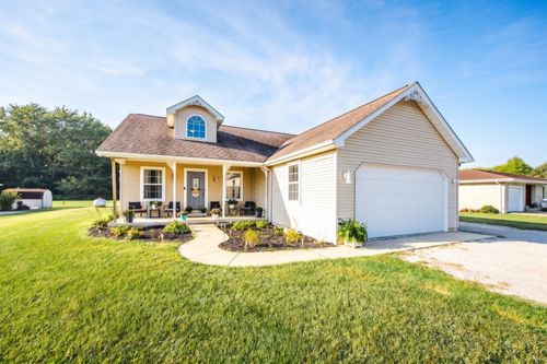26054 State Road 46 W, Batesville, IN, 47006 | Card Image