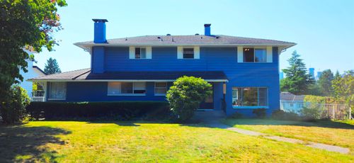 5680 Monarch St, Burnaby, BC, V5G2A3 | Card Image