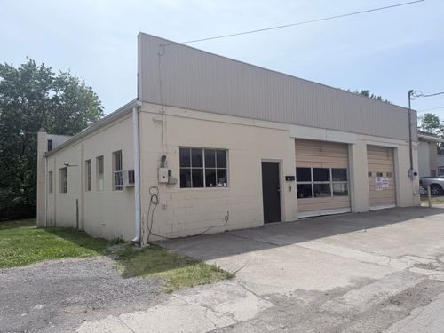 209 N Estill Ave, Richmond, KY, 40475-1911 | Card Image