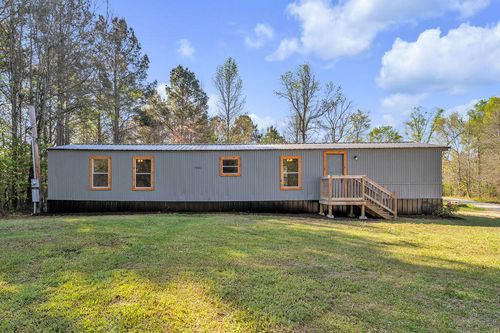 361 Katie Ln, Chatsworth, GA, 30705-6075 | Card Image