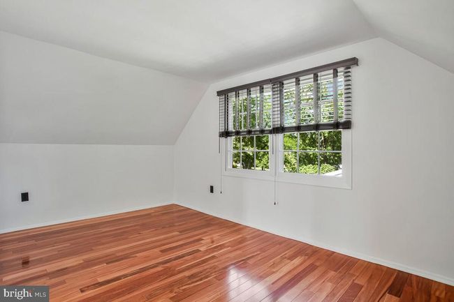 2912 Barrister Ln, House other with 4 bedrooms, 2 bathrooms and null parking in BOWIE MD | Image 28