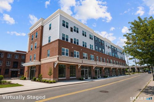 302-113 Canal St W, Shelton, CT, 06484 | Card Image