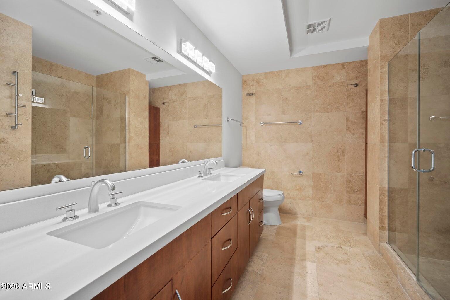 Residential Lease in Scottsdale