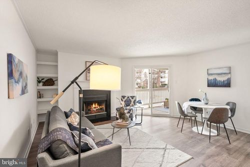 apt-201a-1538 Lincoln Way, MCLEAN, VA, 22102-5895 | Card Image