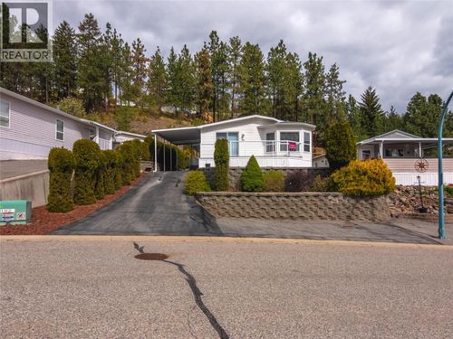 74-1750 Lenz Road, West Kelowna, BC, V1Z3N1 | Card Image