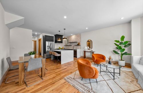 1-221 Clerk St, Jersey City, NJ, 07305-4426 | Card Image