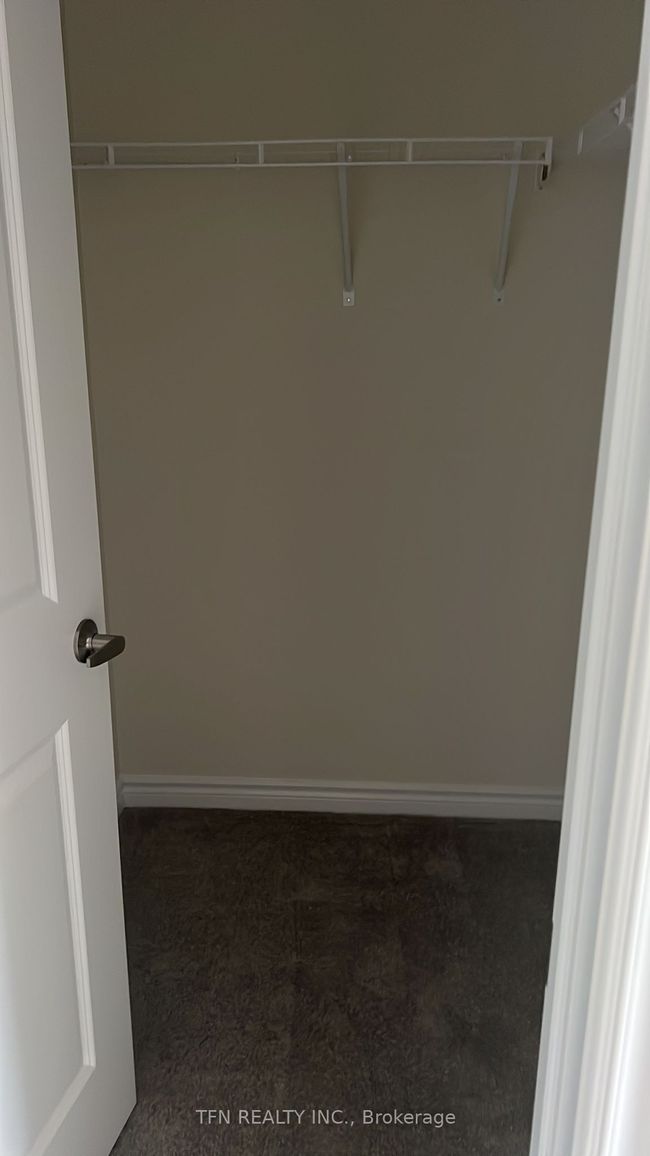 29 Ever Sweet Way, House attached with 3 bedrooms, 3 bathrooms and 1 parking in Thorold ON | Image 13