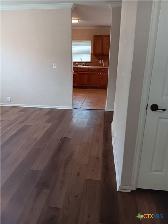 172 Coreopsis Cv, House other with 4 bedrooms, 3 bathrooms and null parking in Kyle TX | Image 11