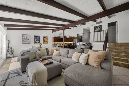 unit-35-7924 Woodman Ave, Panorama City, CA, 91402-6236 | Card Image