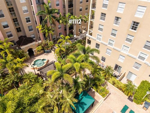 apt-1112-520 Se 5th Ave, Fort Lauderdale, FL, 33301-2953 | Card Image