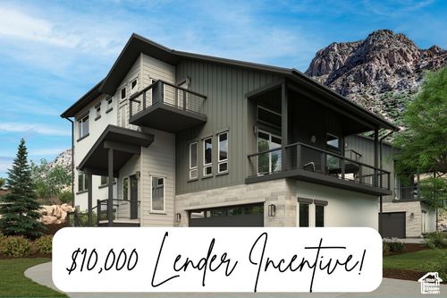 1590 E Maddies Cv, Ogden, UT, 84404-6141 | Card Image