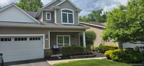 6 Westminster, Ramapo, NY, 10970 | Card Image