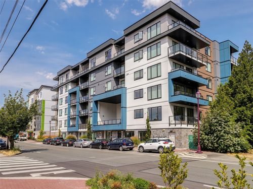 405-842 Orono Ave, Langford, BC, V9B2T8 | Card Image