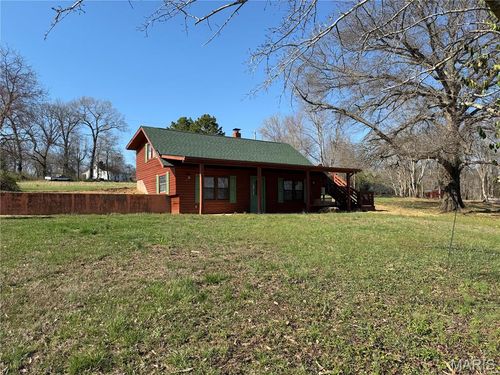 18971 Ruff Dr., Marble Hill, MO, 63764 | Card Image