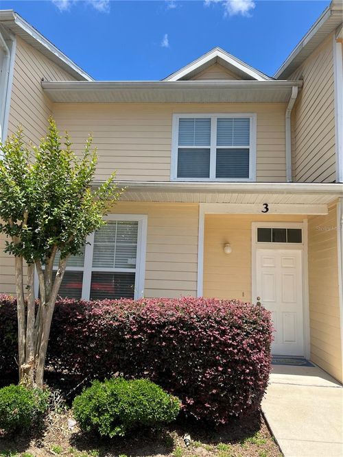 apt-3-1569 Nw 29th Rd, Gainesville, FL, 32605-3090 | Card Image