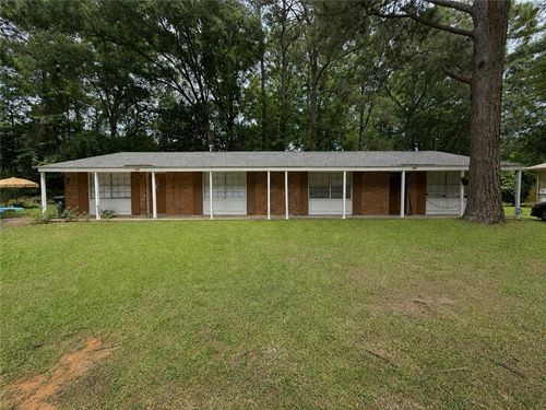 949/951 Tisdale Circle, AUBURN, AL, 33680 | Card Image