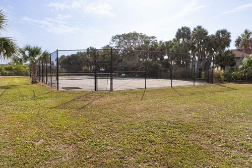 126-D Jungle Rd, Edisto Island, SC, 29438-3005 | Card Image