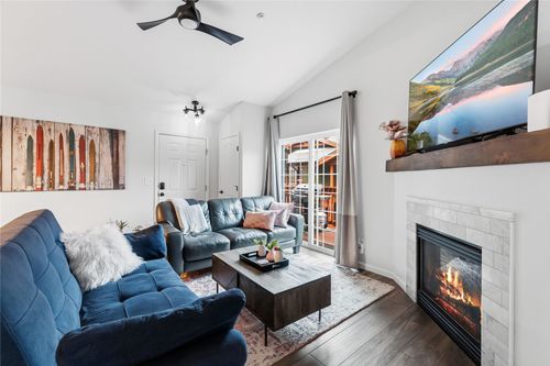 1206-163 Pelican Cir, BRECKENRIDGE, CO, 80424-8886 | Card Image