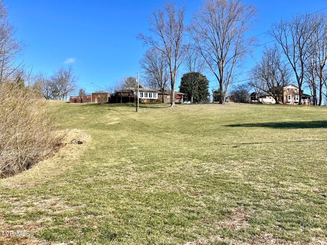 2713 Warren Dr, House other with 3 bedrooms, 3 bathrooms and null parking in Saint Paul VA | Image 24