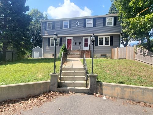 1-133 Ashcroft St, Dedham, MA, 02026-3520 | Card Image