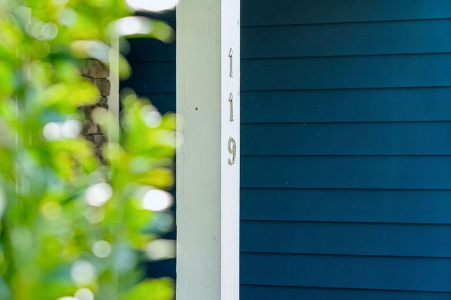 119 Twisted Oak Trail | Image 6