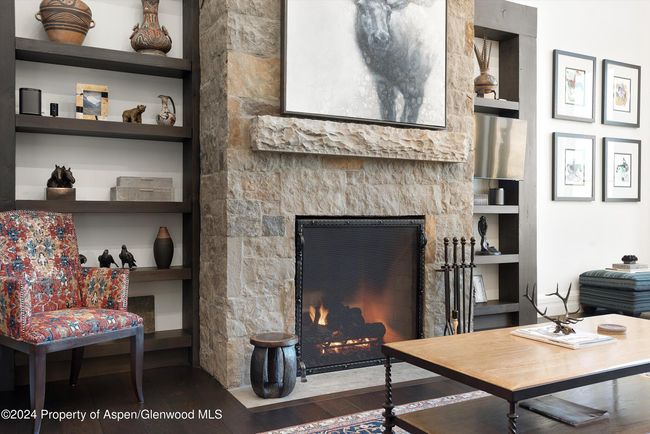 2388 Lazy O Rd, House other with 4 bedrooms, 4 bathrooms and null parking in Snowmass CO | Image 10