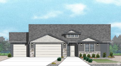 4419 W 100 N, Cedar City, UT, 84720 | Card Image