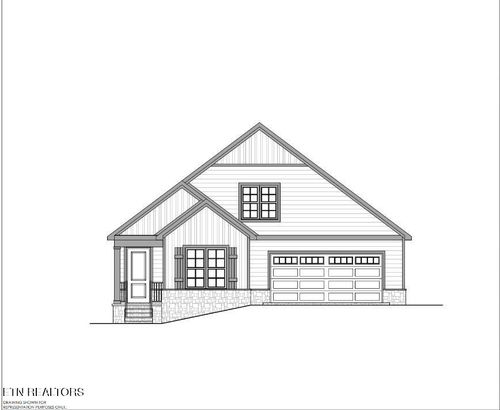 199-199 River Birch Dr, Lenoir City, TN, 37771-2169 | Card Image