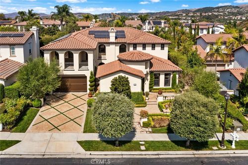 15 Calle Angelitos, San Clemente, CA, 92673 | Card Image