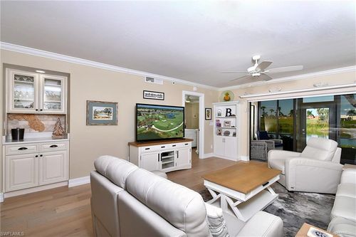 apt-302-16380 Kelly Cove Dr, FORT MYERS, FL, 33908-3129 | Card Image