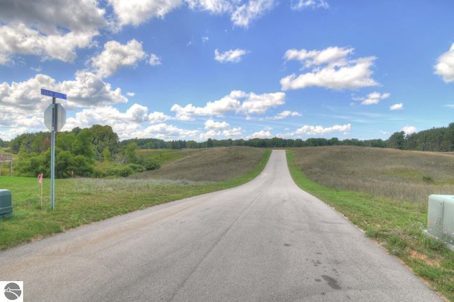 Unit 34 Coyote View Ct, Home with 0 bedrooms, 0 bathrooms and null parking in Traverse City MI | Image 13