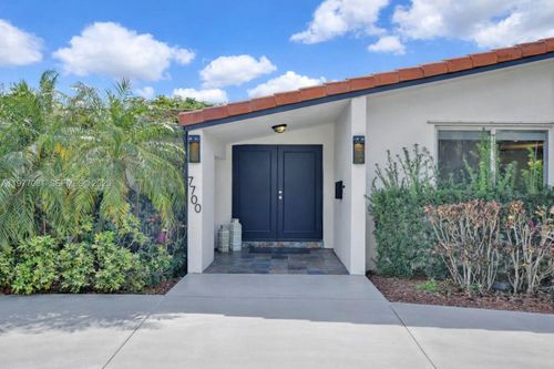 7700 Sw 139th Ter, Palmetto Bay, FL, 33158 | Card Image
