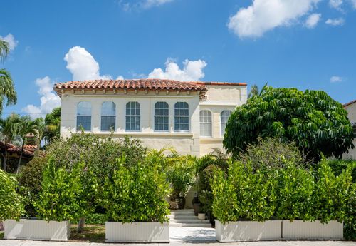 223 Seminole Ave, Palm Beach, FL, 33480-3734 | Card Image