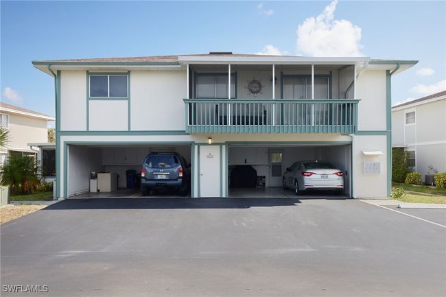APT-2 - 3297 Royal Canadian Trce, Condo with 2 bedrooms, 2 bathrooms and null parking in Fort Myers FL | Image 33