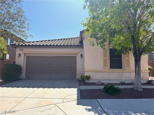 11270 Tenza Ct, Las Vegas, NV, 89141-3935 | Card Image