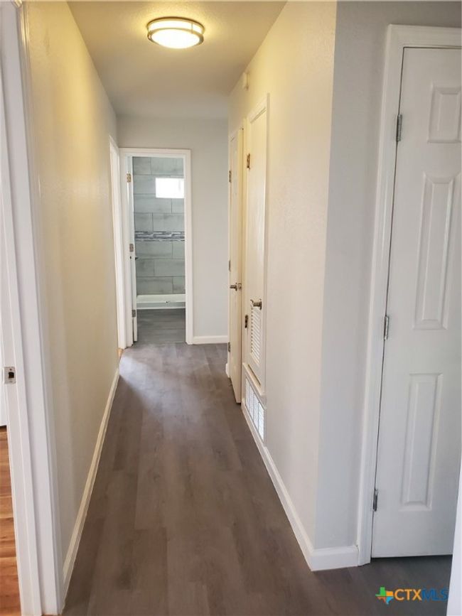 1318 Rose Ave, House other with 3 bedrooms, 1 bathrooms and null parking in Killeen TX | Image 11