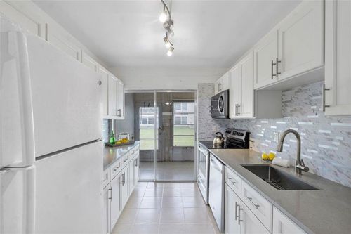 104-7500 Nw 5th Ct, Margate, FL, 33063-7491 | Card Image