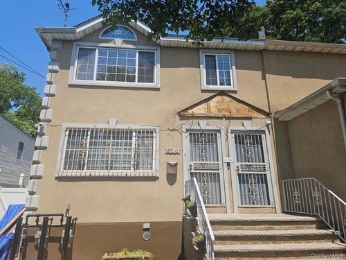 21919 143rd Rd, Springfield Gardens, NY, 11413-3114 | Card Image