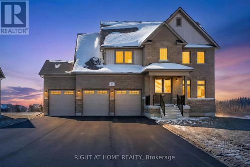 2 Blue Heron Drive, Quinte West (Murray Ward), ON, K0K1L0 | Card Image