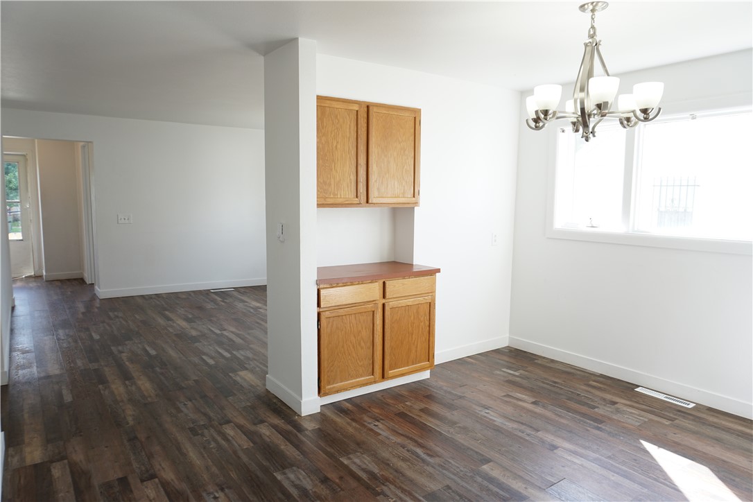 Residential in Billings 3