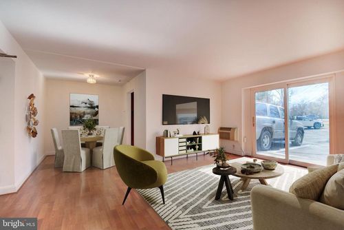 apt-15-7630 Tomlinson Ave, CABIN JOHN, MD, 20818-1321 | Card Image