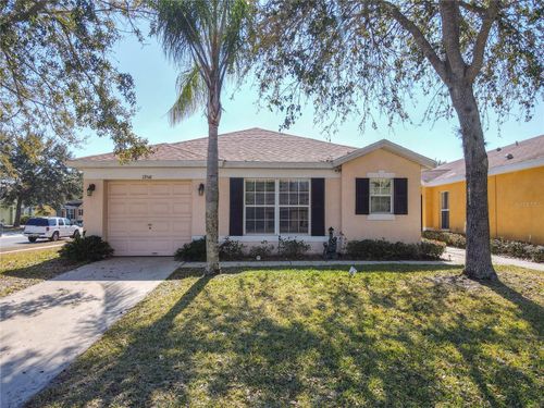 1958 Royal Ridge Dr, DAVENPORT, FL, 33896-3095 | Card Image