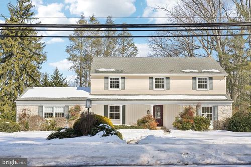 241 Moreland Rd, HUNTINGDON VALLEY, PA, 19006-7946 | Card Image