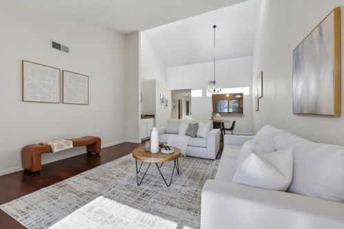 972 Diaz Ln, Foster City, CA, 94404-2911 | Card Image