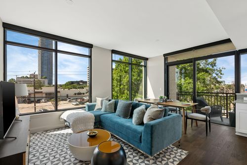 apt-518-2511 Willowick Rd, Houston, TX, 77027-3976 | Card Image