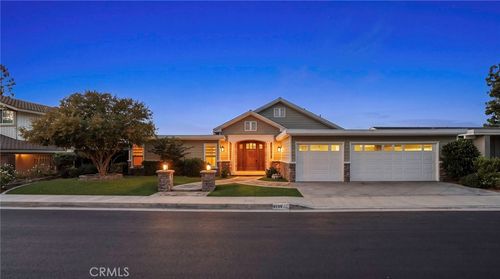 6509 E Calle Del Norte, Anaheim, CA, 92807-4205 | Card Image
