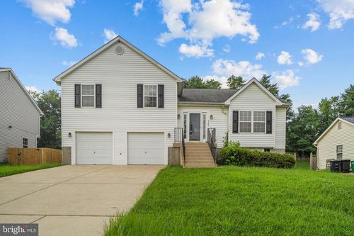 5303 Zephyr Ave, Clinton, MD, 20735-1552 | Card Image